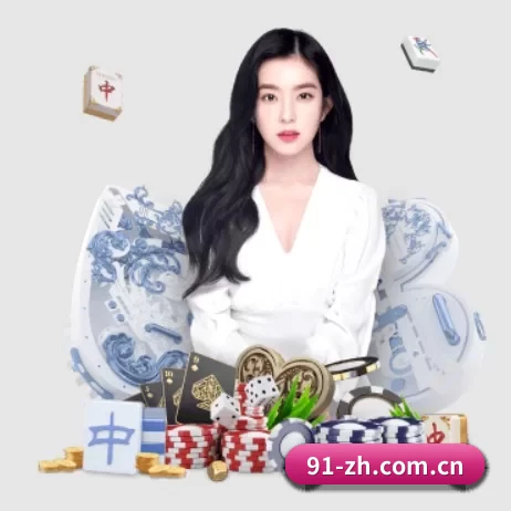 亿万28入口 APP